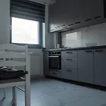 Central David Residence 3